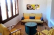 Maison de vacances:&nbsp;Finca Tres Palmeras