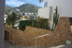 Maison de vacances:&nbsp;Finca Tres Palmeras