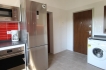 Maison de vacances:&nbsp;Lorna