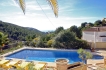 Maison de vacances:&nbsp;Rolf