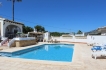 Maison de vacances:&nbsp;Stewart