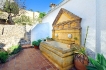 Maison de vacances:&nbsp;Villa Gloria