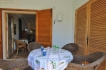 Maison:&nbsp;Bungalow Camarrocha