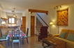 Maison:&nbsp;Bungalow Camarrocha
