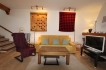 Maison:&nbsp;Bungalow Camarrocha