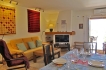 Maison:&nbsp;Bungalow Camarrocha