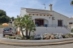 Maison:&nbsp;Bungalow Pauline