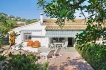 Maison:&nbsp;Casita Blanca