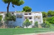 Maison:&nbsp;Moraira Bungalow Pins 4