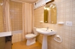Maison:&nbsp;Moraira Bungalow Pins 4