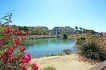 Maison:&nbsp;Moraira Bungalow Pins 4