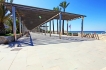 Maison:&nbsp;Moraira Bungalow Pins 4