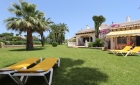 Rita,&nbsp;Bungalow de vacances&nbsp;...