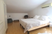Villa:&nbsp;A8 CASA CAROL