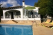 Villa:&nbsp;Anatol