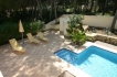 Villa:&nbsp;Bertomeu LT
