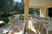 Villa:&nbsp;Bertomeu LT