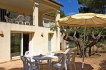 Villa:&nbsp;Bertomeu LT