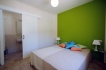 Villa:&nbsp;Bertomeu LT