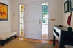 Villa:&nbsp;Caridad 4 