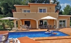 Caridad 4 ,&nbsp;Villa de vacance pour...