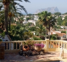 Casa Algarrobo,&nbsp;À louer maison...