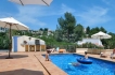 Villa:&nbsp;Casa Caridad