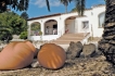 Villa:&nbsp;Casa Carlos