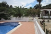 Villa:&nbsp;Casa Carlos
