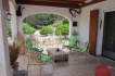 Villa:&nbsp;Casa Carlos