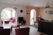 Villa:&nbsp;Casa Carlos