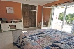 Villa:&nbsp;Casa Carlos
