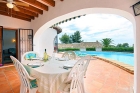 Casa Georg 4,&nbsp;Villa de vacance à...