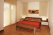 Villa:&nbsp;Casa Kari 4
