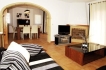 Villa:&nbsp;Casa Kari 4