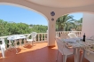 Villa:&nbsp;Casa Lorna 4