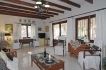 Villa:&nbsp;Encantadora