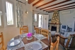 Villa:&nbsp;Margarita 4