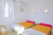 Villa:&nbsp;Margarita 4