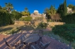 Villa:&nbsp;Moraira Villa Modijo 6