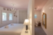 Villa:&nbsp;Moraira Villa Modijo 6