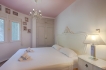 Villa:&nbsp;Moraira Villa Modijo 6
