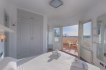 Villa:&nbsp;Moraira Villa Modijo 6