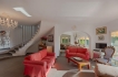 Villa:&nbsp;Moraira Villa Modijo 6