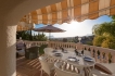 Villa:&nbsp;Moraira Villa Modijo 6