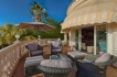 Villa:&nbsp;Moraira Villa Modijo 6