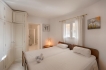 Villa:&nbsp;Moraira Villa Modijo 6