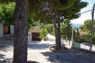 Villa:&nbsp;Villa Azulete 4
