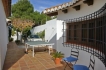 Villa:&nbsp;Villa Azulete 4