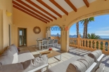 Villa Don Ernesto